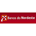 BNB - Banco do Nordeste do Brasil